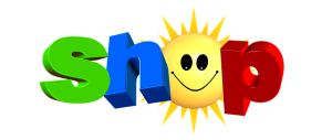 Alles halen uit je online advertenties