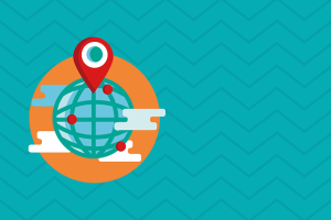 SEO uitbesteden aan een marketingbureau en wat het je bedrijf oplevert